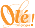 Ole Languages - Cursos de espaol en barcelona - Estudia espaol